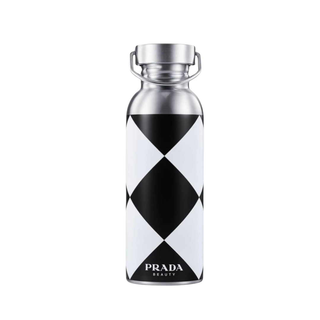 Prada Steel Bottle 500ML