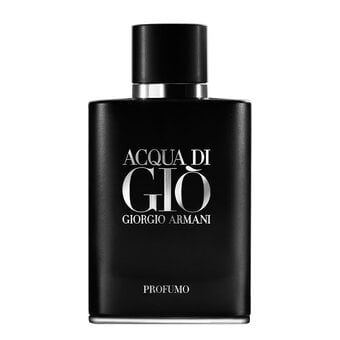 Acqua di Giò Profumo
