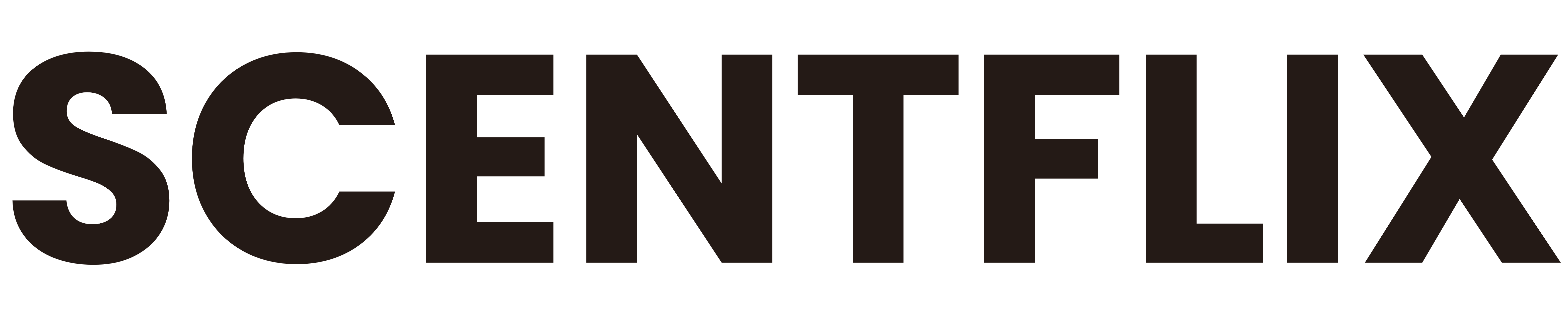 Scentflix