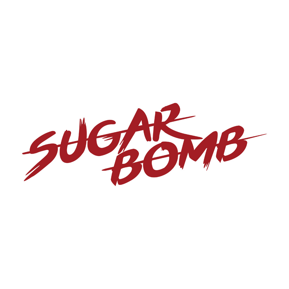 Sugar Bomb