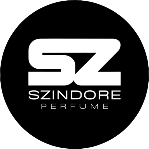 Szindore
