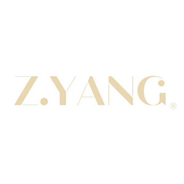 Z.Yang Perfume