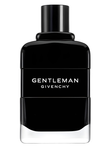 Gentleman Eau de Parfum