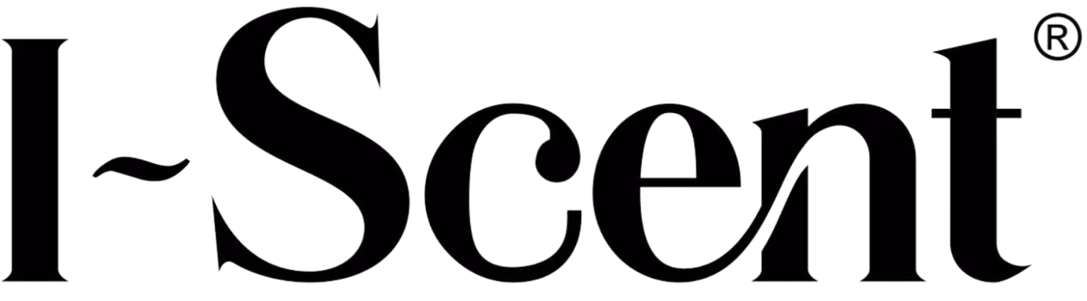 I-Scent Group
