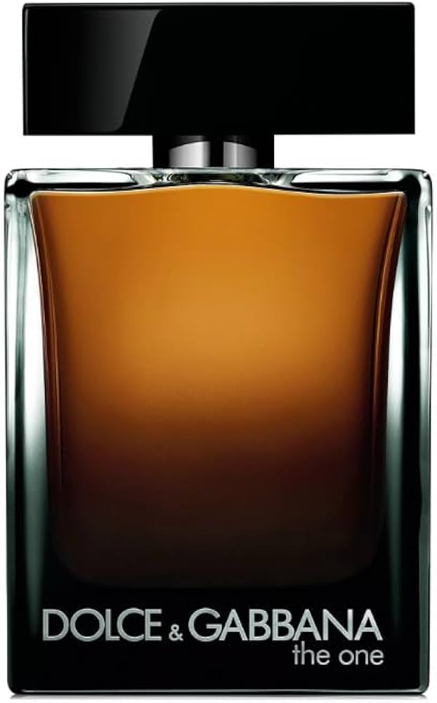 The One for Men Eau de Parfum